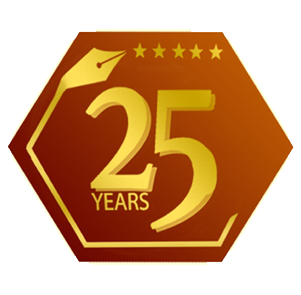 ssjv school villupuram