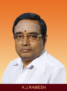ssjv school villupuram