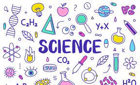 Department of Science