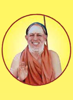 ssjv school villupuram