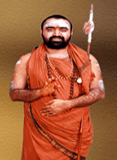 ssjv school villupuram